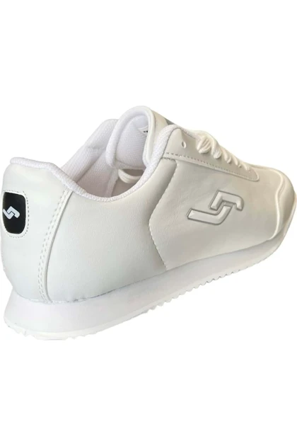 کتانی مردانه جامپ jump