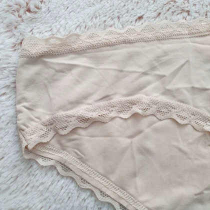 شورت زنانه لفتیز کد Z-HFV54 مجموعه 3 عددی