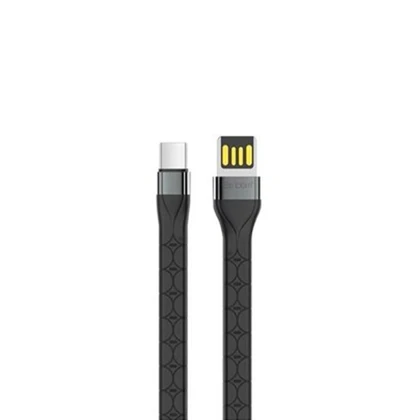 کابل پاوربانک EARLDOM 15CM مدل C-123C