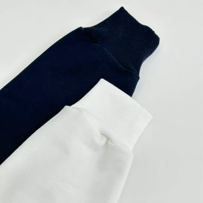 دورس تو کرک کدو 1004758