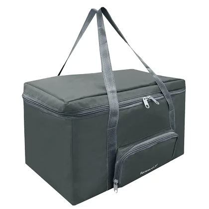 نظم دهنده سفری و کمد فوروارد مدل FORWARD - FCLT2231 EASY TRIP