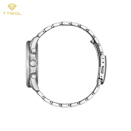 ساعت مچی مردانه سیتیزن CITIZEN AT2570-56L