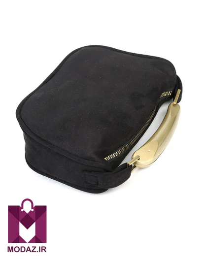 کیف زنانه دستی ماریا جیر K158