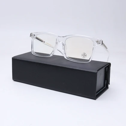 عینک برند CHROME HEARTS کد 181441