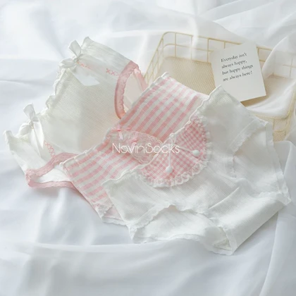 شورت طرح الیکا ( مناسب سایز 38 الی 44)