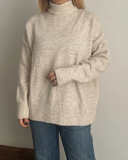 بافت Breezy ( کرم )