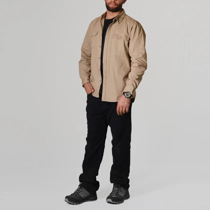 پیراهن آستین بلند Just Jeans