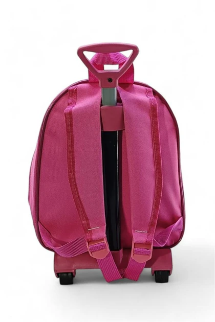 کیف مدرسه بچگانه baginn baginn