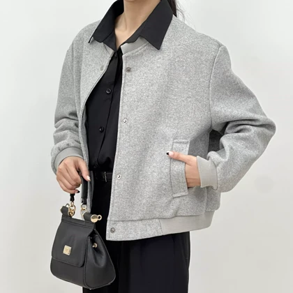 بامبر جکت 1007130