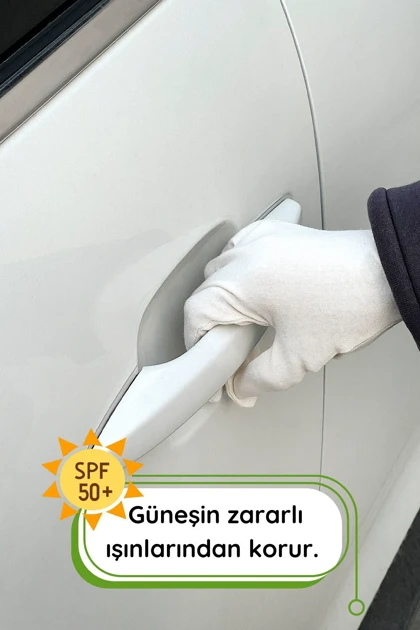دستکش eoc eoc