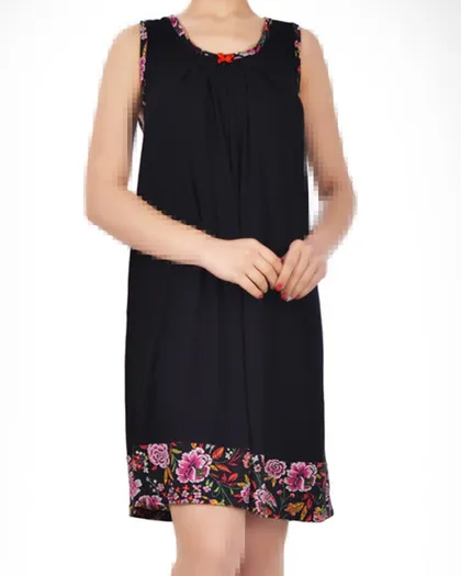 پیراهن زنانه 0798