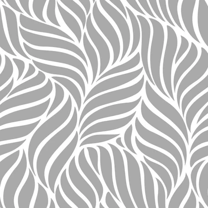 کاناپه تخت شو یک نفره برگ مینیمال مدل M1066