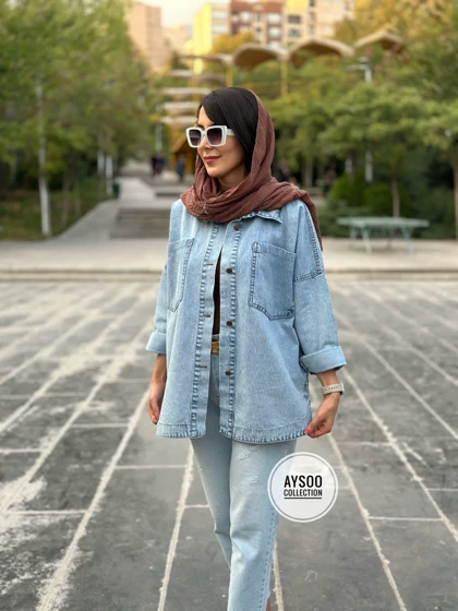 مانتو کتی جین