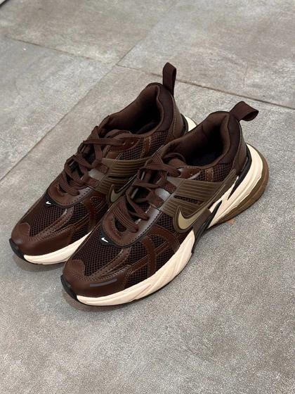 کتانی نایکV2K