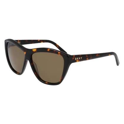 عینک آفتابی دونا کارن Donna Karan 544S