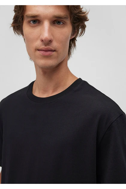 تیشرت مردانه mavi