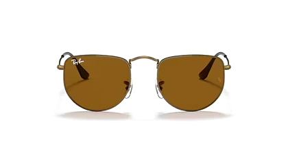 عینک آفتابی ریبن RayBan RB 3958
