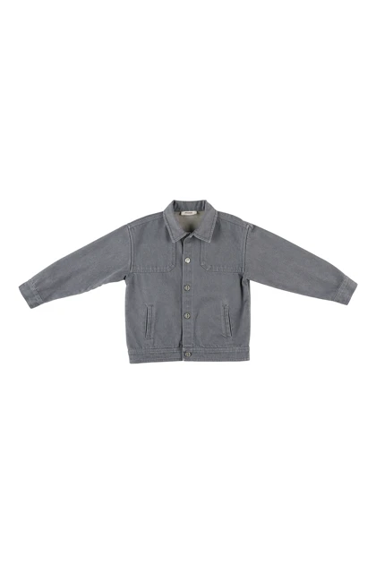 کت و کاپشن بچگانه panco