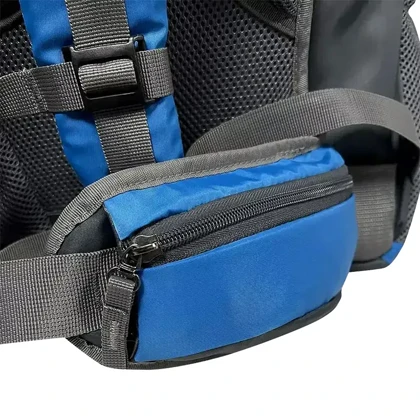 کوله پشتی دیوتر مدل DEUTER - DTR410 DEUTER ADVENTURE