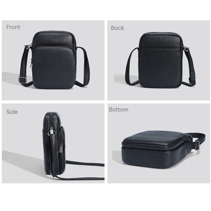 David Jones 694402D
