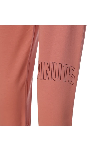 شلوار گرمکن زنانه اورجینال هامل hummel