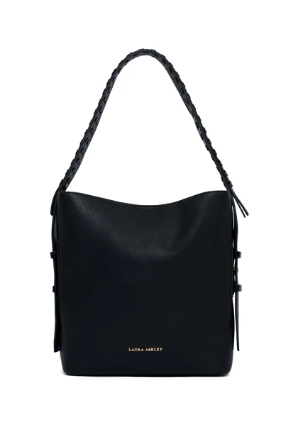 کیف زنانه دوشی laura-ashley