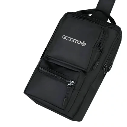 کیف کراس بادی گوگانا مدل GOOGANA - GOOG931 CROSS FIT