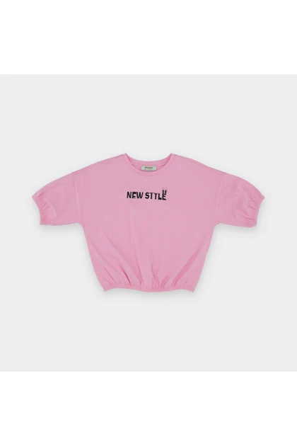 تیشرت بچگانه panco