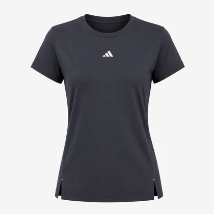 تیشرت ورزشی زنانه طرح adidas کد 5459 شناسه 10100785