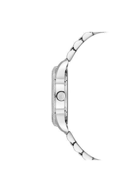 ساعت زنانه u.s.-polo-assn.