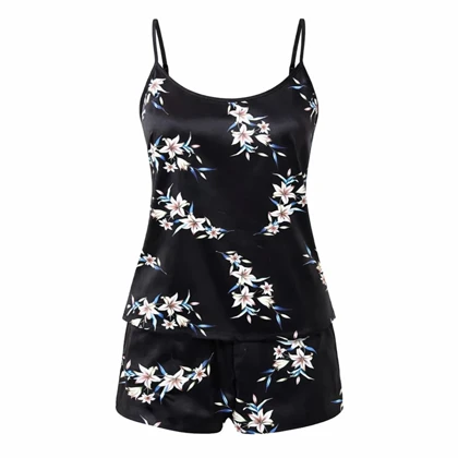 تاپ شورت استرج چاپی برند cs4 کد 100414