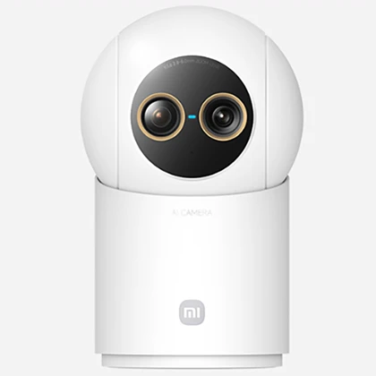 دوربین مدار بسته شیائومی XIAOMI اصل مدل MJSXJ31CM هوشمند