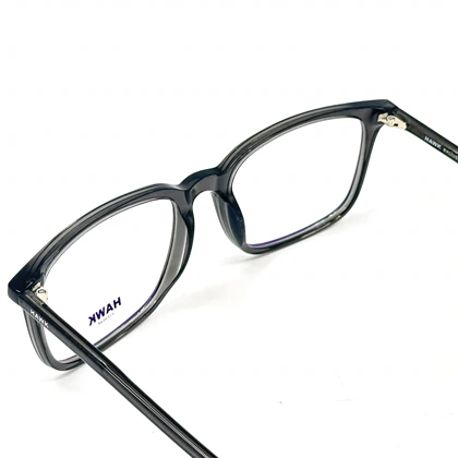 فریم عینک هاوک مدل HAWK 7922