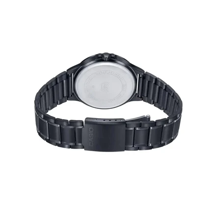 ساعت مچی مردانه کاسیو CASIO MTP-V300B-1A