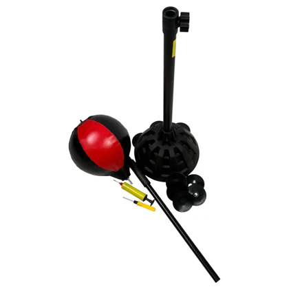 استند بوکس ATHLETIC کد 9200