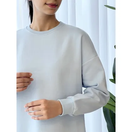 بلوز دورس ریوا