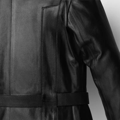 کت زنانه KYOTO