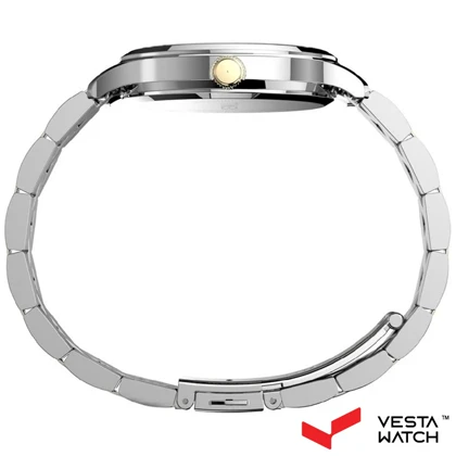 ساعت مچی زنانه تایمکس TIMEX مدل TW2V06500