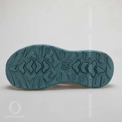 صندل SNOWHAWK S-1253 WBL