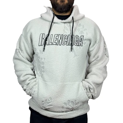 هودی تدی طوسی