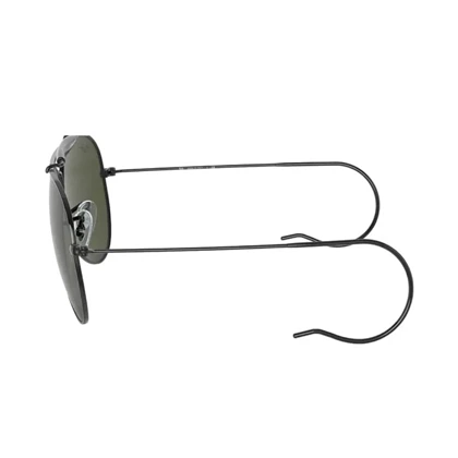 عینک آفتابی ریبن RayBan RB3030S L9500