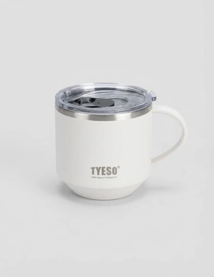ماگ Unisex Tyeso Small Cup U