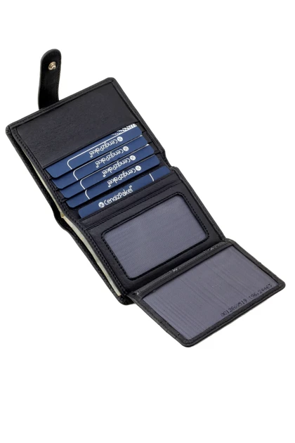 کیف پول cengiz-pakel