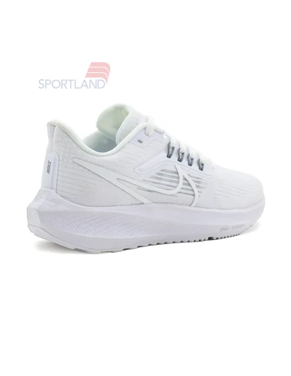 کفش دویدن زنانه نایکی Pegasus 39 FlyEase W