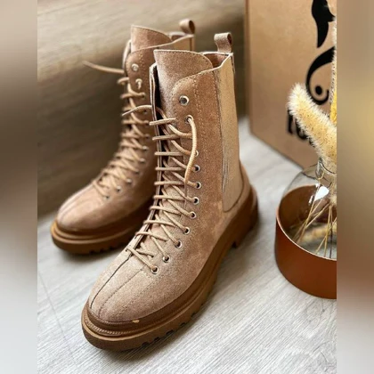 بوت اسپرت دوکش _ 1247