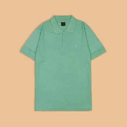 تیشرت جودون مردانه 31