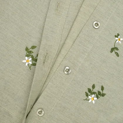 سارافون گلدوزی