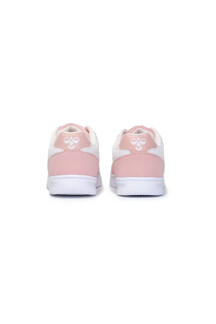 کتانی زنانه اورجینال هامل hummel