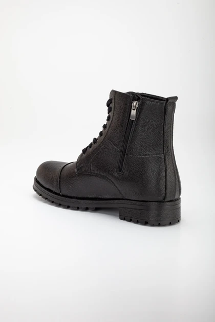 بوت و نیم بوت sanvio-tarzkar sanvio-tarzkar