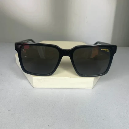 عینک آفتابی کررا مدل CARRERA VICTORY CA04